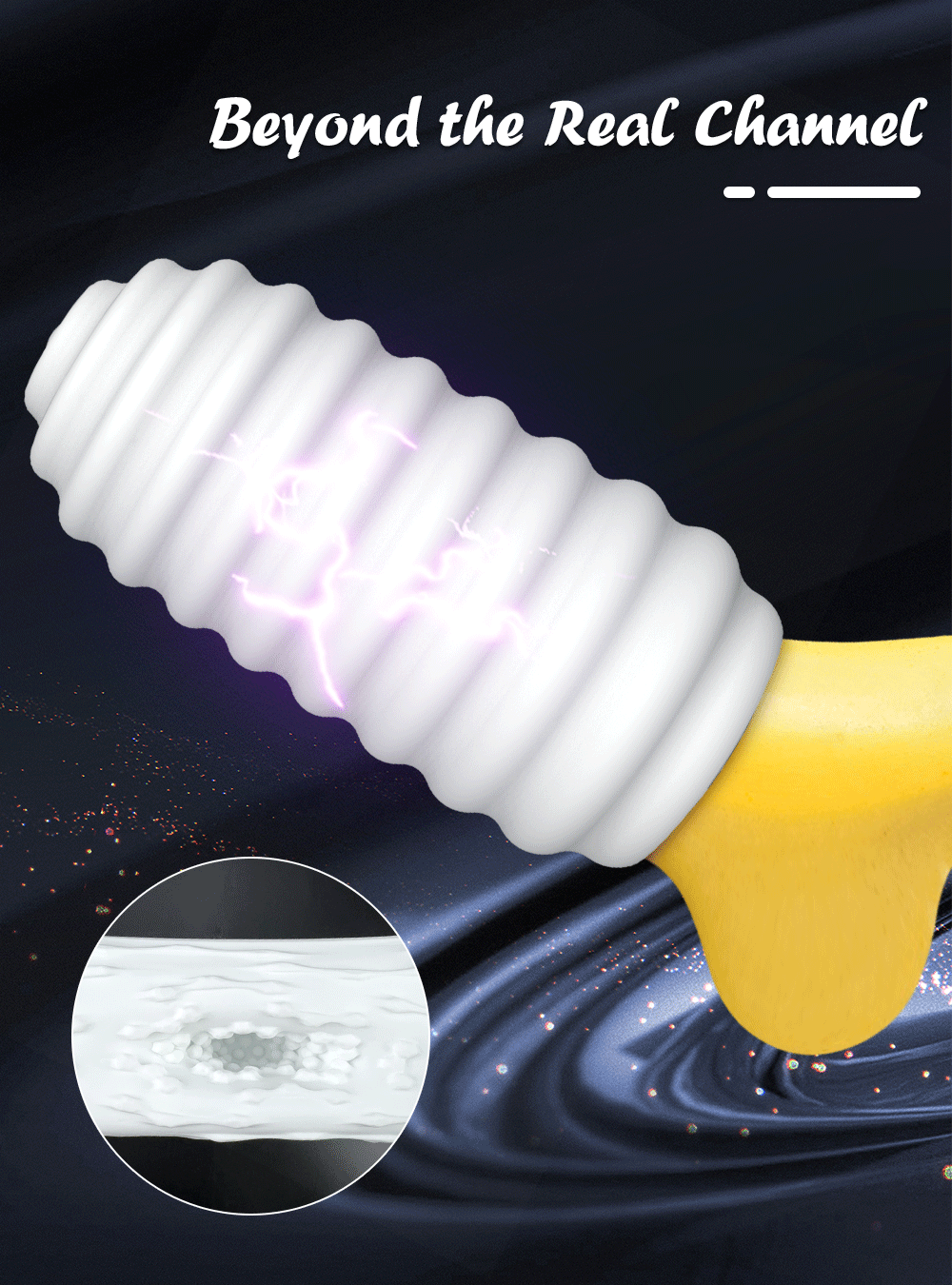 Manual Male Masturbator Cup Soft Pussy Vagina Blowjob Adult Endurance Exercise Sex Products Vacuum Pocket Cup Sex Toys for Men Manual Male Masturbator Cup Soft Pussy Vagina Blowjob Adult Endurance Exercise Sex Products Vacuum Pocket Cup Sex Toys for Men