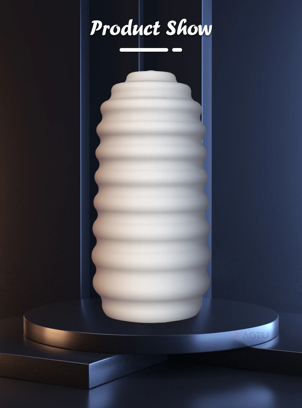 Manual Male Masturbator Cup Soft Pussy Vagina Blowjob Adult Endurance Exercise Sex Products Vacuum Pocket Cup Sex Toys for Men Manual Male Masturbator Cup Soft Pussy Vagina Blowjob Adult Endurance Exercise Sex Products Vacuum Pocket Cup Sex Toys for Men