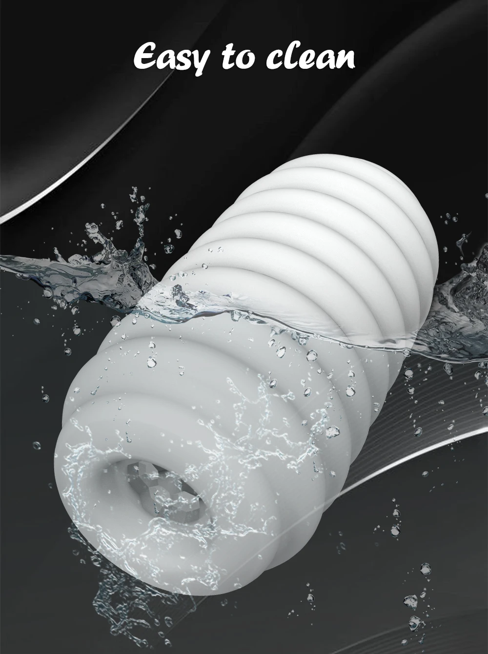 Manual Male Masturbator Cup Soft Pussy Vagina Blowjob Adult Endurance Exercise Sex Products Vacuum Pocket Cup Sex Toys for Men Manual Male Masturbator Cup Soft Pussy Vagina Blowjob Adult Endurance Exercise Sex Products Vacuum Pocket Cup Sex Toys for Men