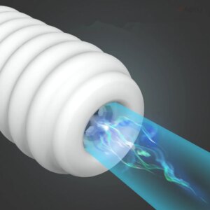 Manual Male Masturbator Cup Soft Pussy Vagina Blowjob Adult Endurance Exercise Sex Products Vacuum Pocket Cup Sex Toys for Men
