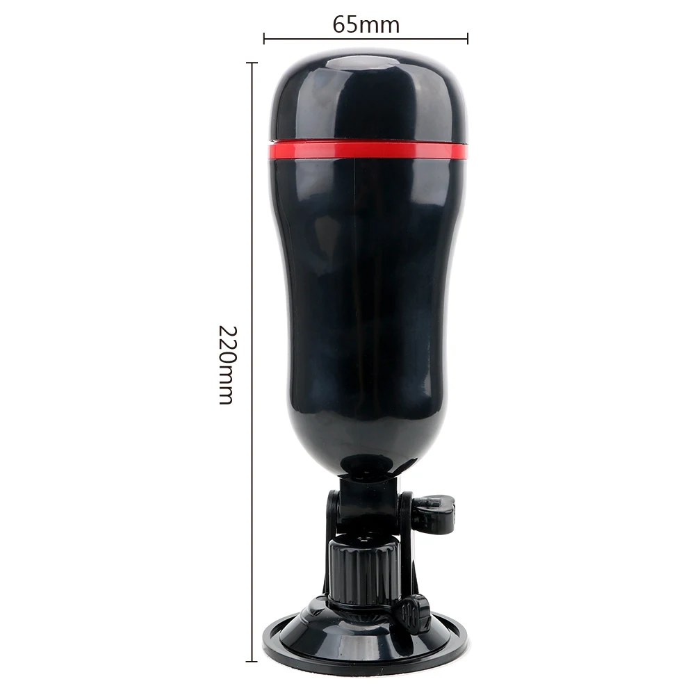 Male vagina Glans Stimulate Massager Sex Toys Real Vagina Artificial Vagina Male Masturbation Cup Adult Products For Men