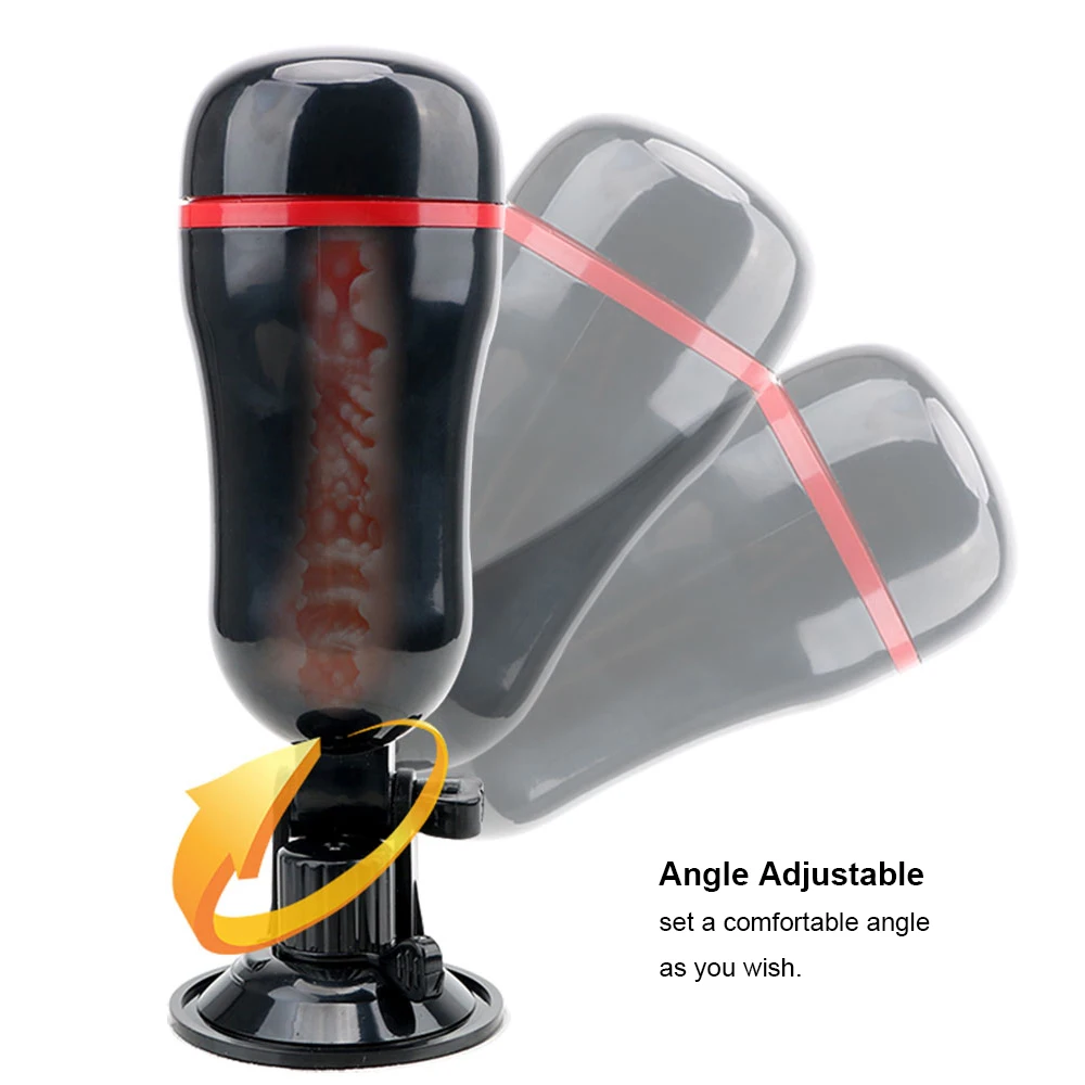 Male vagina Glans Stimulate Massager Sex Toys Real Vagina Artificial Vagina Male Masturbation Cup Adult Products For Men