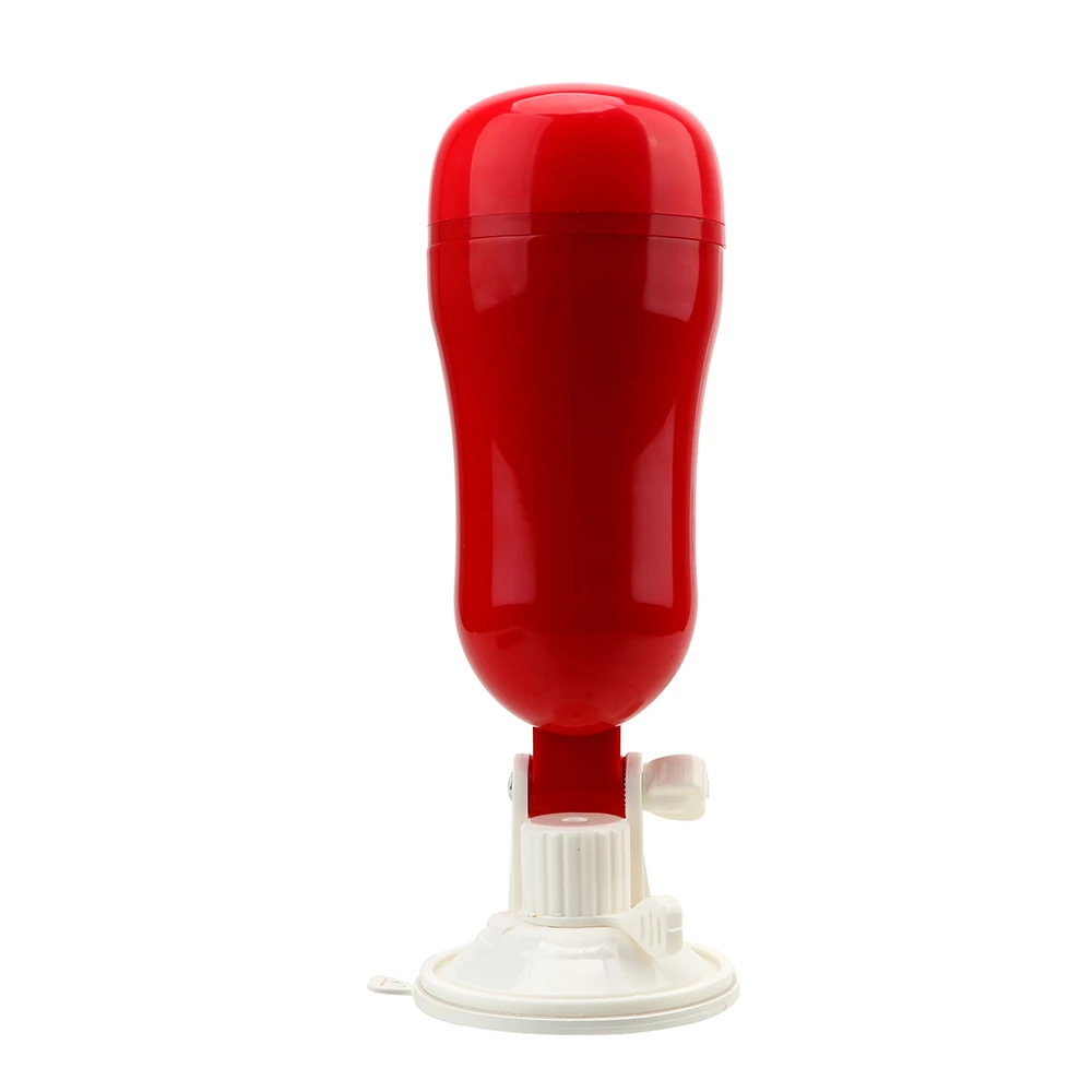 Male vagina Glans Stimulate Massager Sex Toys Real Vagina Artificial Vagina Male Masturbation Cup Adult Products For Men