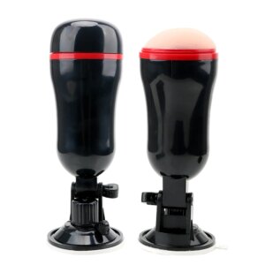 Male vagina Glans Stimulate Massager Sex Toys Real Vagina Artificial Vagina Male Masturbation Cup Adult Products For Men