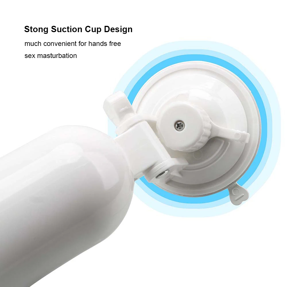 Male vagina Glans Stimulate Massager Sex Toys Real Vagina Artificial Vagina Male Masturbation Cup Adult Products For Men