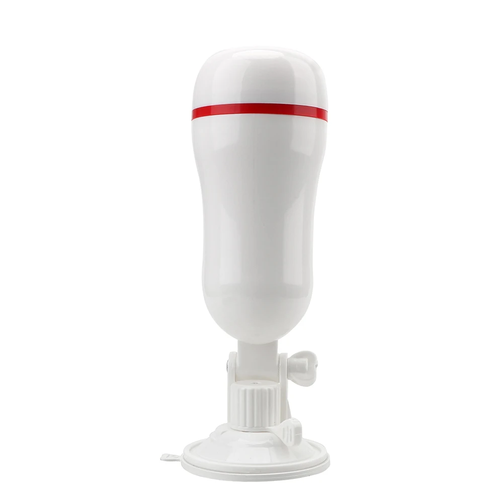 Male vagina Glans Stimulate Massager Sex Toys Real Vagina Artificial Vagina Male Masturbation Cup Adult Products For Men