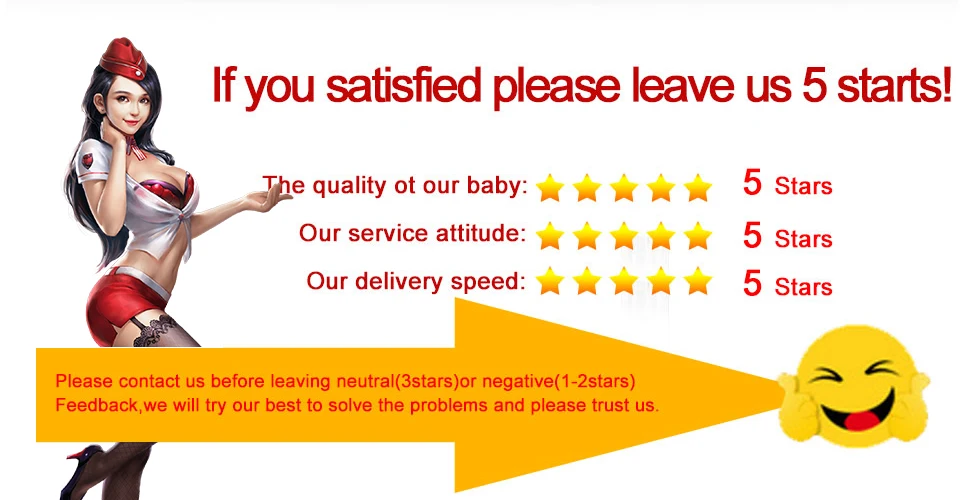 Manual Men Masturbator Cup Soft Pussy Sex Toys Transparent Vagina Adult Endurance Exercise Sex Toy Vacuum Pocket Cup for Male Manual Men Masturbator Cup Soft Pussy Sex Toys Transparent Vagina Adult Endurance Exercise Sex Toy Vacuum Pocket Cup for Male