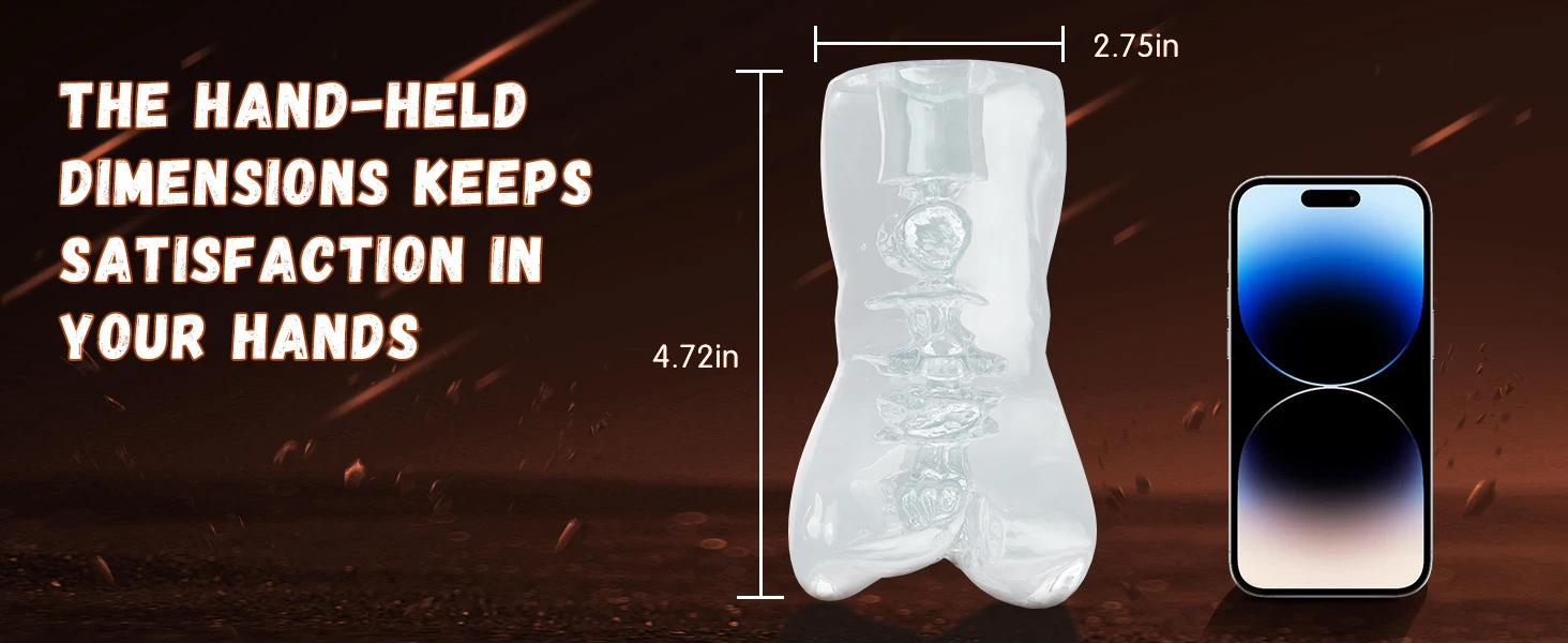 Male Masturbator for Men Pocket Pussy 3D Artificial Vagina Silicone Prostate Massager Penis Open Ended Man Sex Toys For Adults Male Masturbator for Men Pocket Pussy 3D Artificial Vagina Silicone Prostate Massager Penis Open Ended Man Sex Toys For Adults