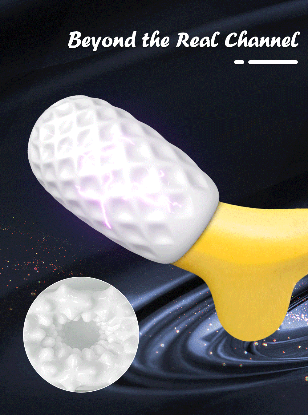 Manual Male Aircraft Cup Masturbators Sex Toys for Men Oral Vaginal Anal Masturbation Cup Soft Real Vagina Pocket Pussy Blowjob Manual Male Aircraft Cup Masturbators Sex Toys for Men Oral Vaginal Anal Masturbation Cup Soft Real Vagina Pocket Pussy Blowjob