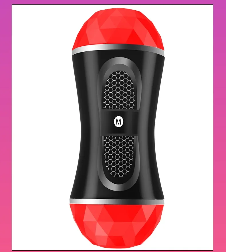 Manual Dual Channel Male Masturbation Cup Masturbator Man Blowjob Pussy Vagina Sex Toys For 18 Adult Men Real Size Masturbating Manual Dual Channel Male Masturbation Cup Masturbator Man Blowjob Pussy Vagina Sex Toys For 18 Adult Men Real Size Masturbating