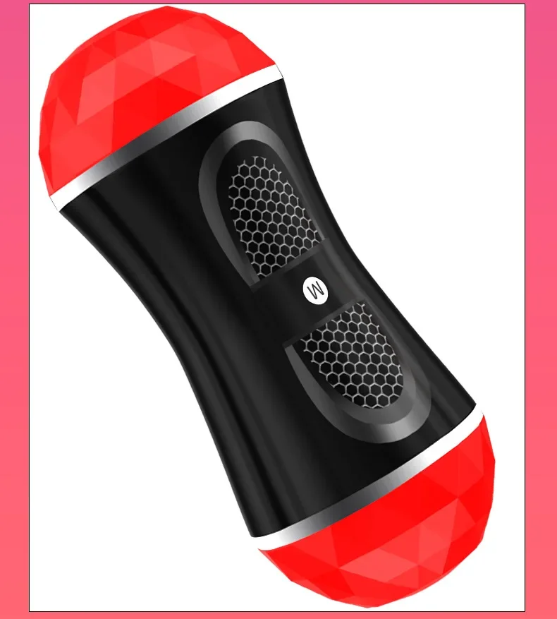 Manual Dual Channel Male Masturbation Cup Masturbator Man Blowjob Pussy Vagina Sex Toys For 18 Adult Men Real Size Masturbating Manual Dual Channel Male Masturbation Cup Masturbator Man Blowjob Pussy Vagina Sex Toys For 18 Adult Men Real Size Masturbating