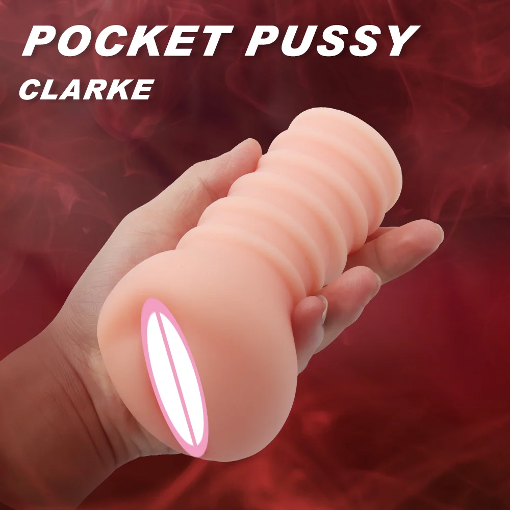 3 in 1 artificial pussy realistic male Pocket Pussy deep throat Mouth vagina pussy sex toys for men