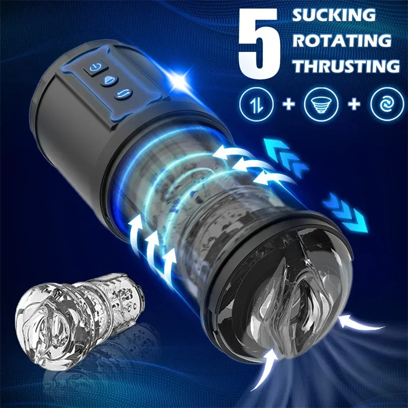 Beads Masturbation Man Adult Game Intimate Toys Anime Pocket Pussy Male Masturbate Vagina Balles Pusssy Toy Butt Toysrubber Beads Masturbation Man Adult Game Intimate Toys Anime Pocket Pussy Male Masturbate Vagina Balles Pusssy Toy Butt Toysrubber