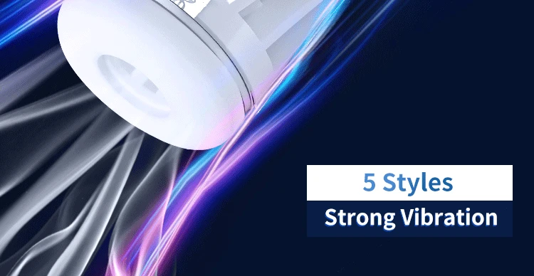 Real Pussy Ass Vagina Vibrator New Masturbators Penis Stimulator Sucker Adult Only Sex Toys for Men Masturbation Cup