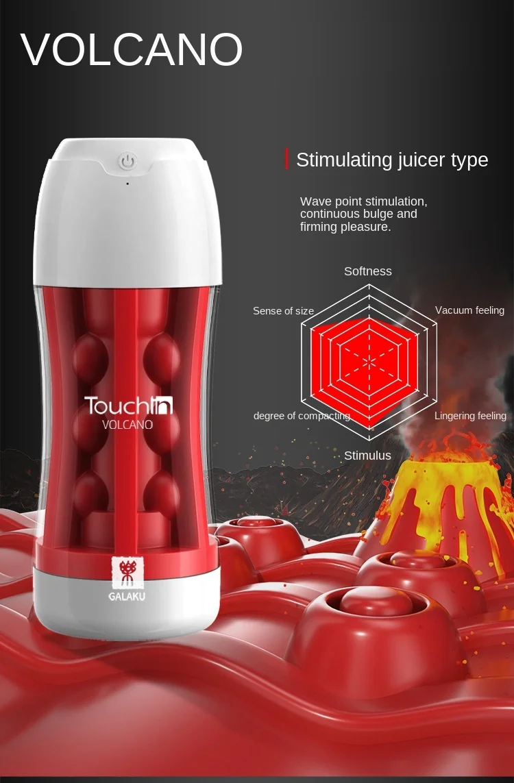 Real Pussy Ass Vagina Vibrator New Masturbators Penis Stimulator Sucker Adult Only Sex Toys for Men Masturbation Cup