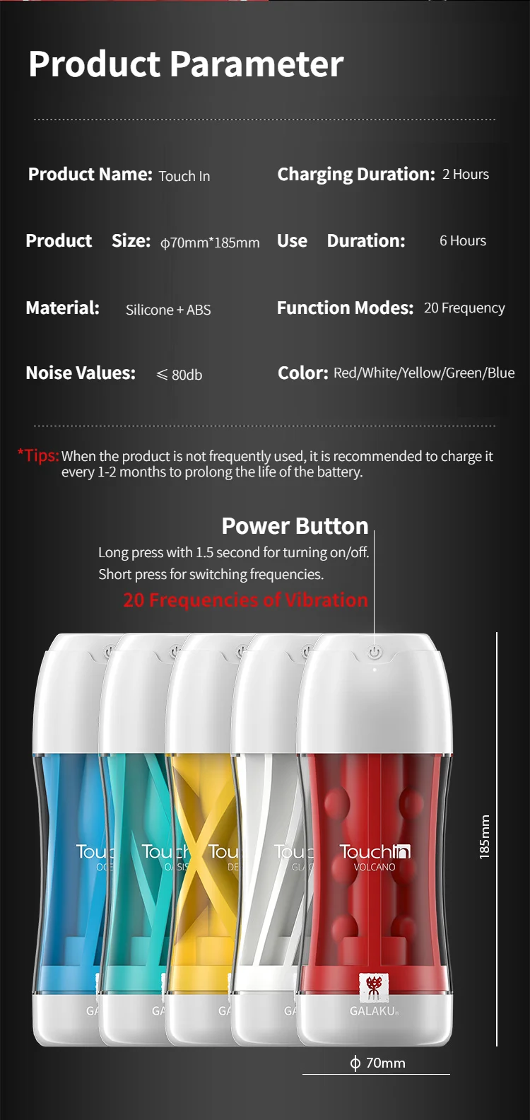 Real Pussy Ass Vagina Vibrator New Masturbators Penis Stimulator Sucker Adult Only Sex Toys for Men Masturbation Cup
