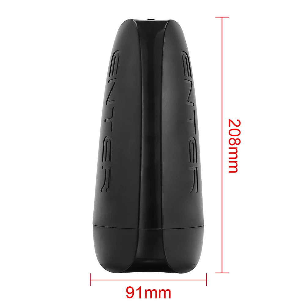 20cm Artificial Vaginal Real Pussy Penis Pump Cock Exerciser Vibrators for Men Sex Toy Glans Sucking Male Masturbator Erotic Kit