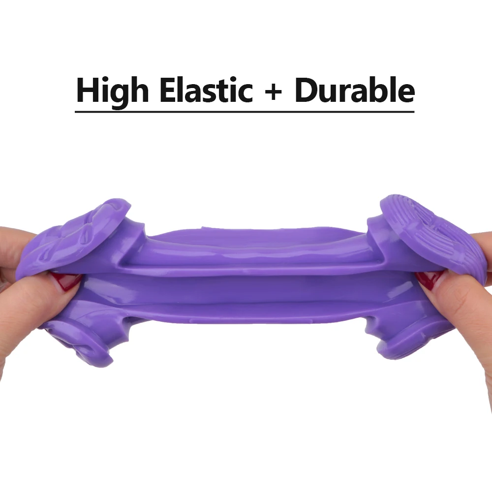 OLO Dual Channel Artificial Vagina Blowjob TPE Male Masturbator Adult Products Sex Toys for Men