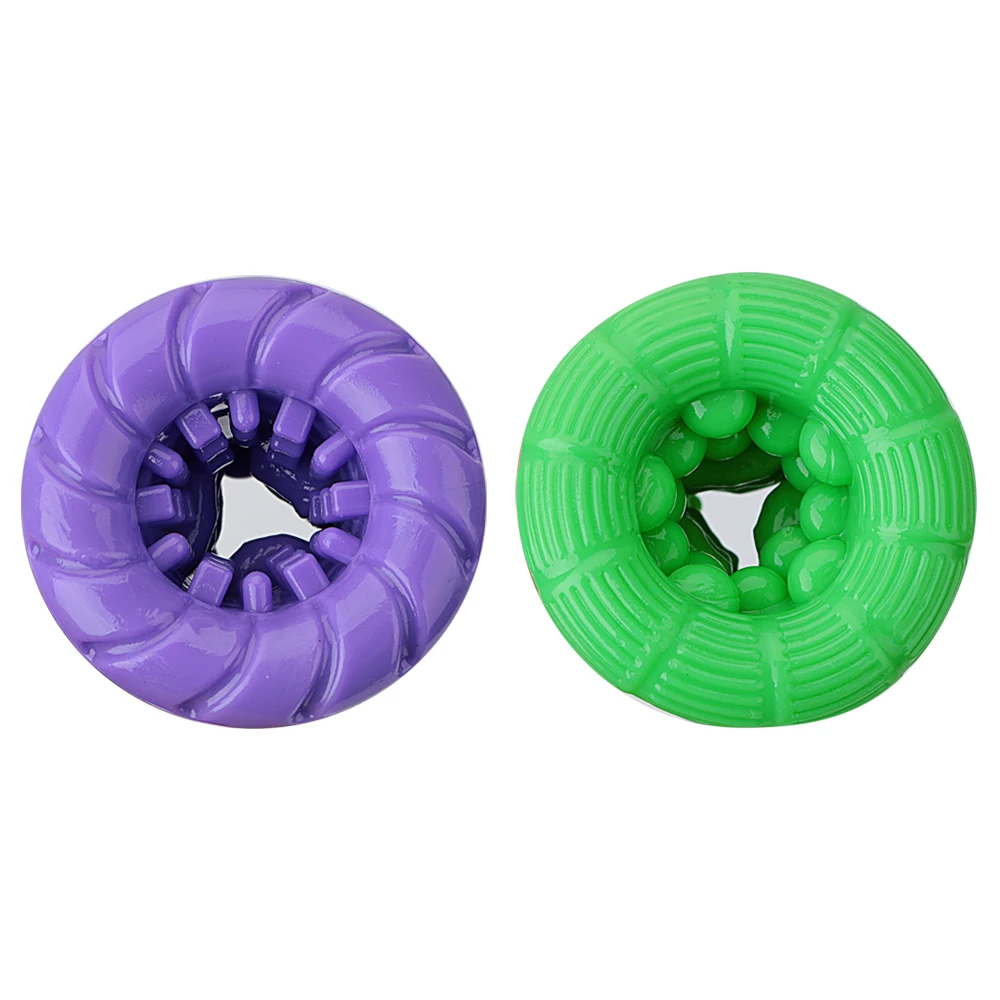 OLO Dual Channel Artificial Vagina Blowjob TPE Male Masturbator Adult Products Sex Toys for Men