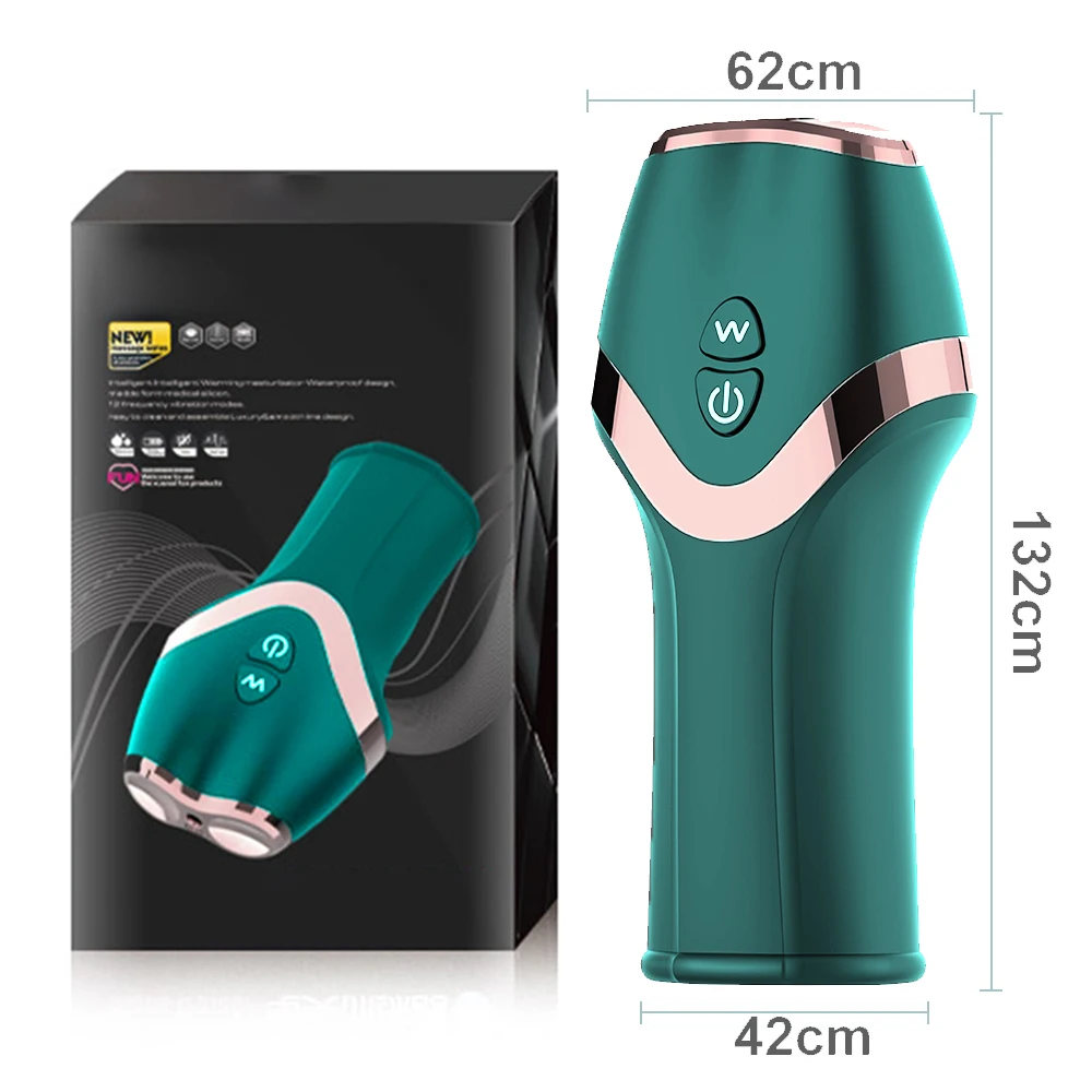 New 12 Frequency Auto Suck Adult Toys Vibrator Glans Penis Training USB Charge Masturbation Device Erotic Sex Toys for Men Male New 12 Frequency Auto Suck Adult Toys Vibrator Glans Penis Training USB Charge Masturbation Device Erotic Sex Toys for Men Male