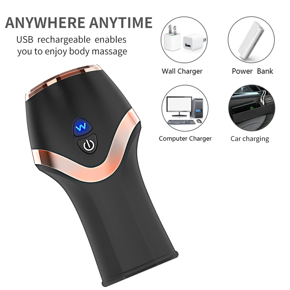 New 12 Frequency Auto Suck Adult Toys Vibrator Glans Penis Training USB Charge Masturbation Device Erotic Sex Toys for Men Male New 12 Frequency Auto Suck Adult Toys Vibrator Glans Penis Training USB Charge Masturbation Device Erotic Sex Toys for Men Male