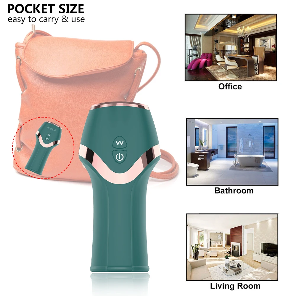 New 12 Frequency Auto Suck Adult Toys Vibrator Glans Penis Training USB Charge Masturbation Device Erotic Sex Toys for Men Male New 12 Frequency Auto Suck Adult Toys Vibrator Glans Penis Training USB Charge Masturbation Device Erotic Sex Toys for Men Male