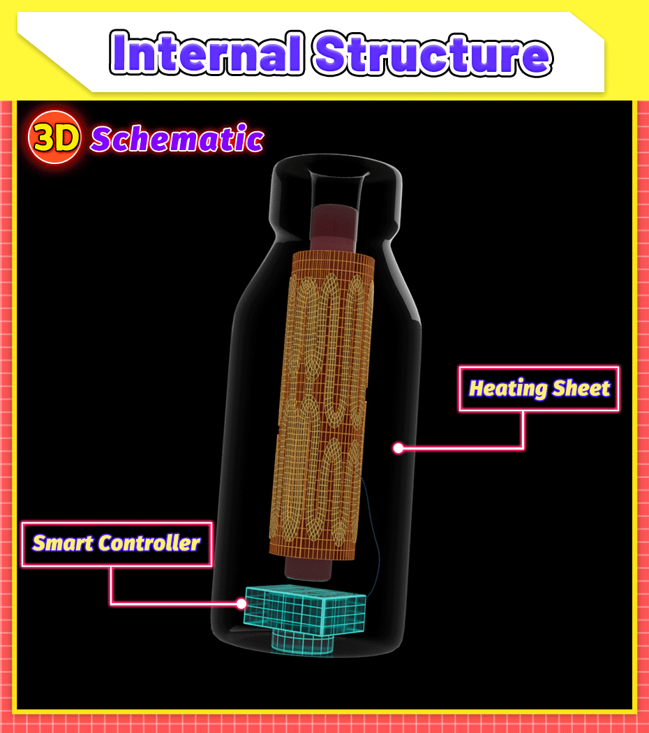 Real Vaginal Suction Anime Toys New Milk Bottle Male Masturbator for Men Manual Pussy Cup 남성 자동 자위기구 Sucking Automatic Blowjob