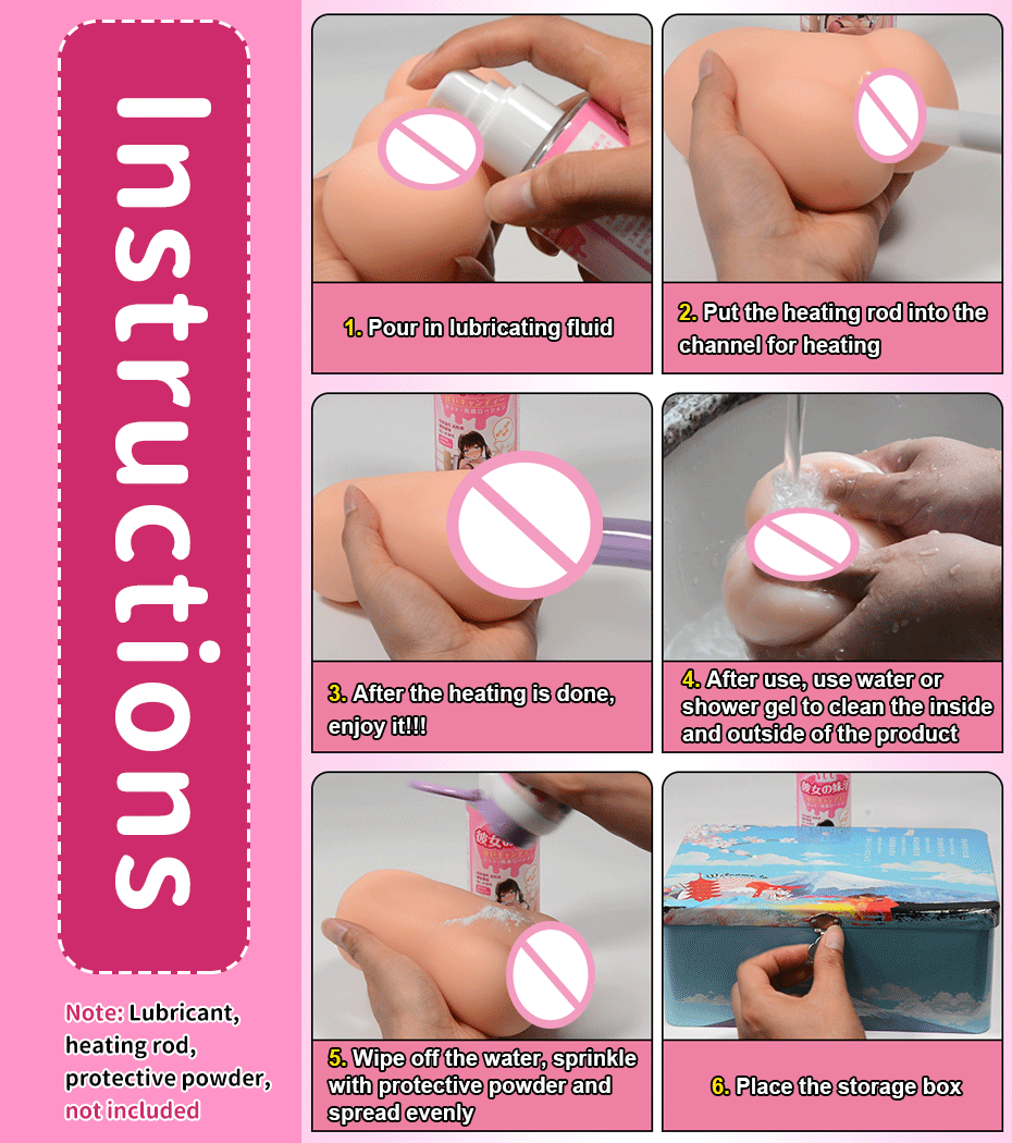 Real Vaginal Suction Anime Toys New Milk Bottle Male Masturbator for Men Manual Pussy Cup 남성 자동 자위기구 Sucking Automatic Blowjob