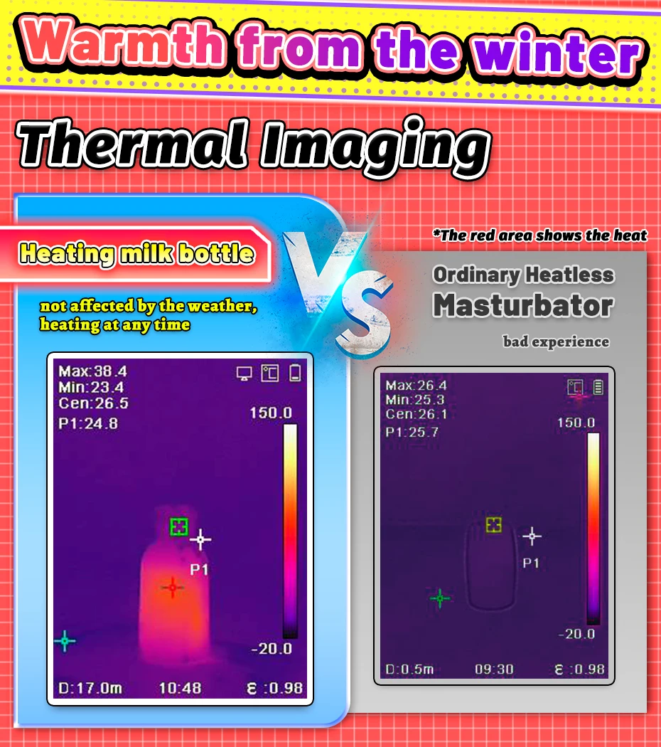 Real Vaginal Suction Anime Toys New Milk Bottle Male Masturbator for Men Manual Pussy Cup 남성 자동 자위기구 Sucking Automatic Blowjob