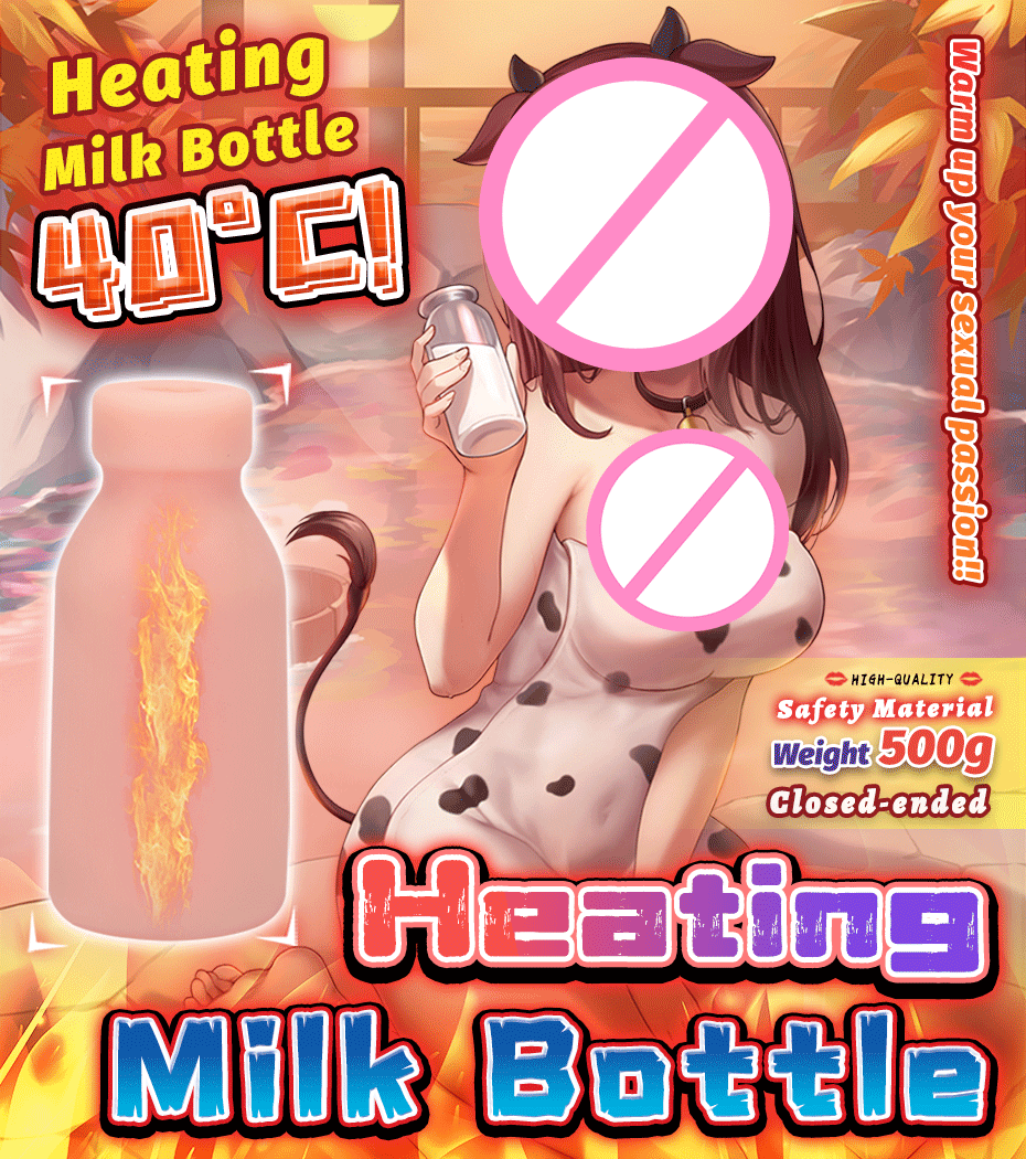 Real Vaginal Suction Anime Toys New Milk Bottle Male Masturbator for Men Manual Pussy Cup 남성 자동 자위기구 Sucking Automatic Blowjob