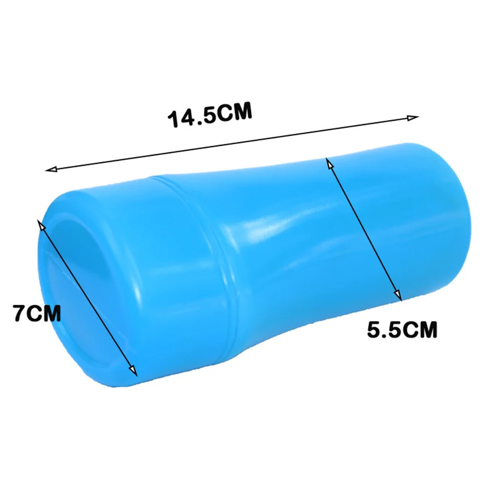 Anime 4D Artificial Vaginal Fake Anal Male Masturbator Cup Realistic Vagina Pussy Pocket Sex Toys for Men Delayed Ejaculation