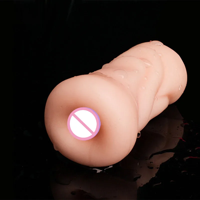 Sex Toys for Men 4D Realistic Deep Throat Male Masturbator Silicone Artificial Vagina Mouth Anal Erotic Oral Sex Intimate Toys Sex Toys for Men 4D Realistic Deep Throat Male Masturbator Silicone Artificial Vagina Mouth Anal Erotic Oral Sex Intimate Toys