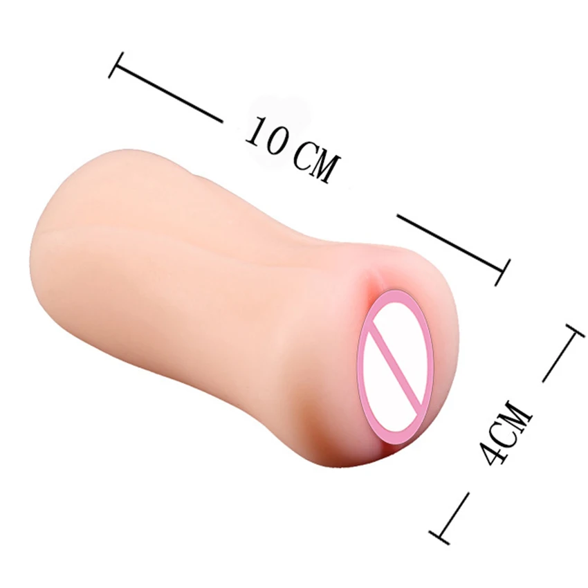 Sex Toys for Men 4D Realistic Deep Throat Male Masturbator Silicone Artificial Vagina Mouth Anal Erotic Oral Sex Intimate Toys Sex Toys for Men 4D Realistic Deep Throat Male Masturbator Silicone Artificial Vagina Mouth Anal Erotic Oral Sex Intimate Toys