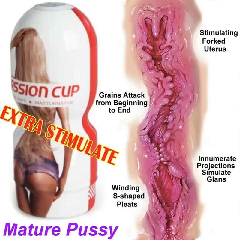 Pocket Real Pussy Fake Anal Silicone TPE Sextoy Erotic Toy Adult Masturbator Anime Silicon Sex Toys for Men 3D Artificial Vagina Pocket Real Pussy Fake Anal Silicone TPE Sextoy Erotic Toy Adult Masturbator Anime Silicon Sex Toys for Men 3D Artificial Vagina