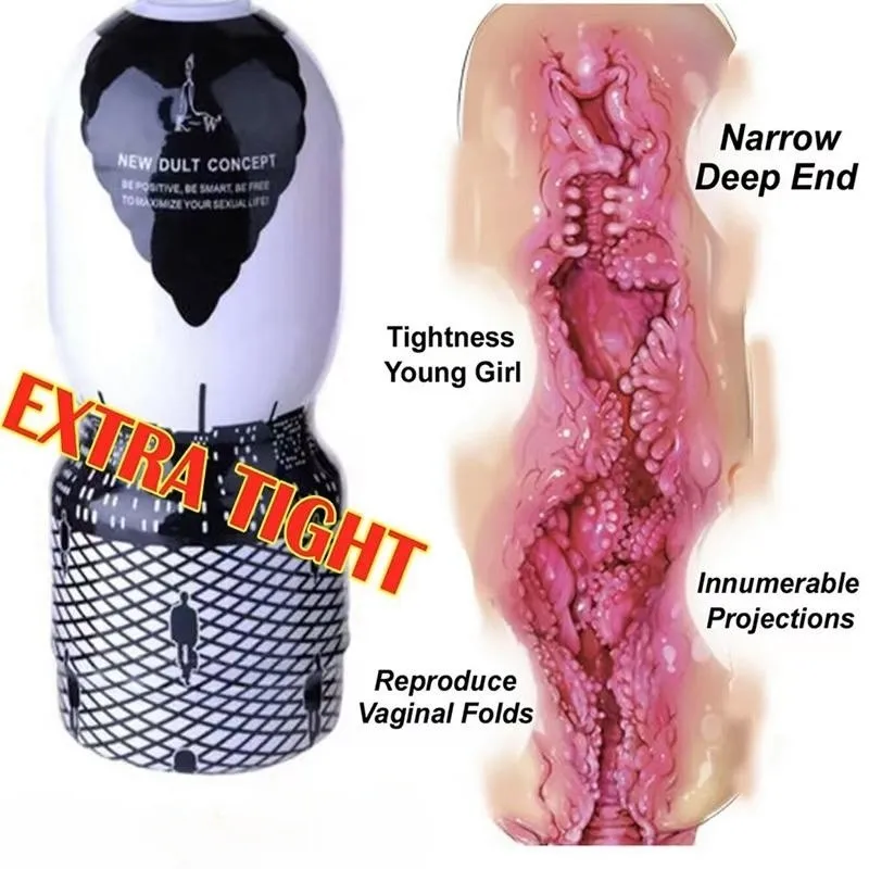 Pocket Real Pussy Fake Anal Silicone TPE Sextoy Erotic Toy Adult Masturbator Anime Silicon Sex Toys for Men 3D Artificial Vagina Pocket Real Pussy Fake Anal Silicone TPE Sextoy Erotic Toy Adult Masturbator Anime Silicon Sex Toys for Men 3D Artificial Vagina