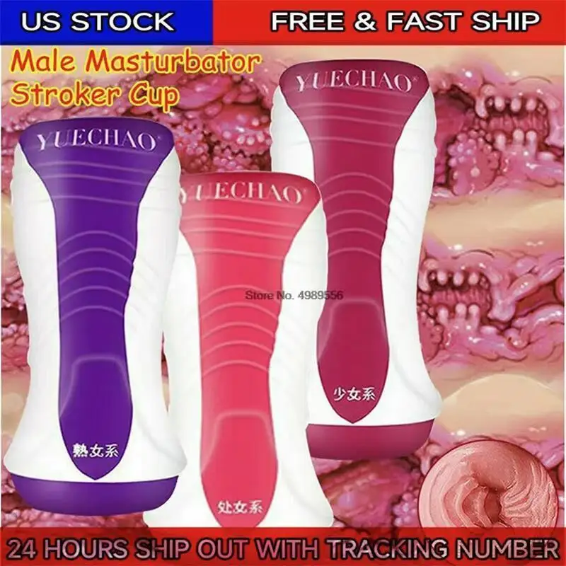 Pocket Real Pussy Fake Anal Silicone TPE Sextoy Erotic Toy Adult Masturbator Anime Silicon Sex Toys for Men 3D Artificial Vagina Pocket Real Pussy Fake Anal Silicone TPE Sextoy Erotic Toy Adult Masturbator Anime Silicon Sex Toys for Men 3D Artificial Vagina