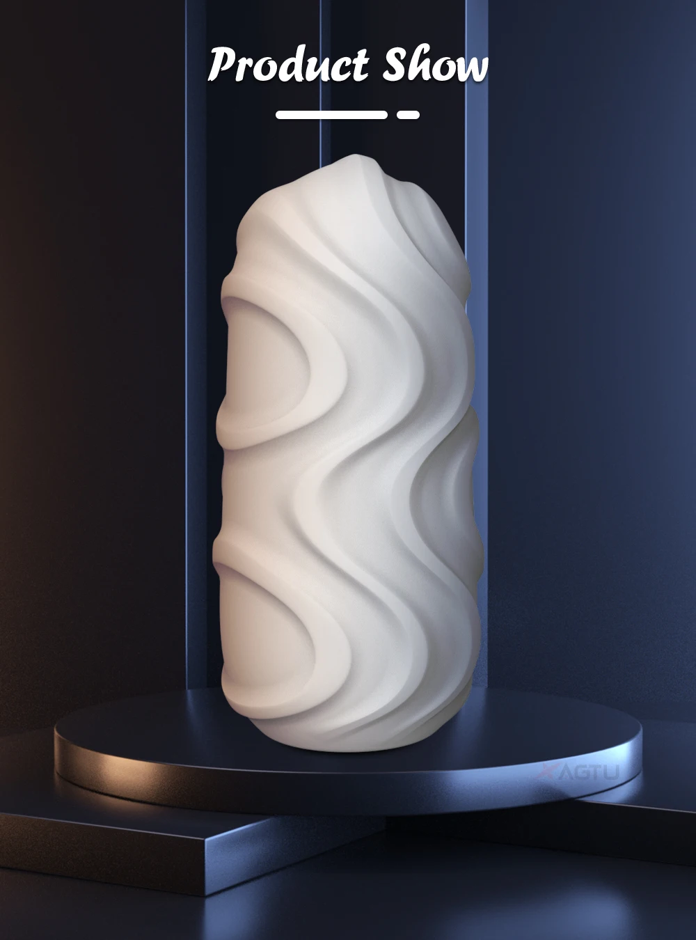 Male Masturbator Cup Soft Realistic Vagina Pocket Sex Toys for Men Penis Stimulator Silicone Artificial Vagina Adult Goods Male Masturbator Cup Soft Realistic Vagina Pocket Sex Toys for Men Penis Stimulator Silicone Artificial Vagina Adult Goods
