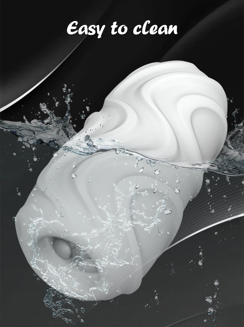 Male Masturbator Cup Soft Realistic Vagina Pocket Sex Toys for Men Penis Stimulator Silicone Artificial Vagina Adult Goods Male Masturbator Cup Soft Realistic Vagina Pocket Sex Toys for Men Penis Stimulator Silicone Artificial Vagina Adult Goods