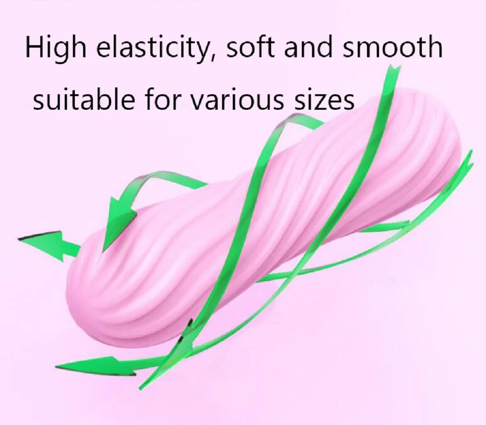 Male Masturbator Cup Manual Silicone Portable Sucking Soft Vagina Blowjob Pocket Toy Double-sided Masturbation Sex Toy for Men Male Masturbator Cup Manual Silicone Portable Sucking Soft Vagina Blowjob Pocket Toy Double-sided Masturbation Sex Toy for Men