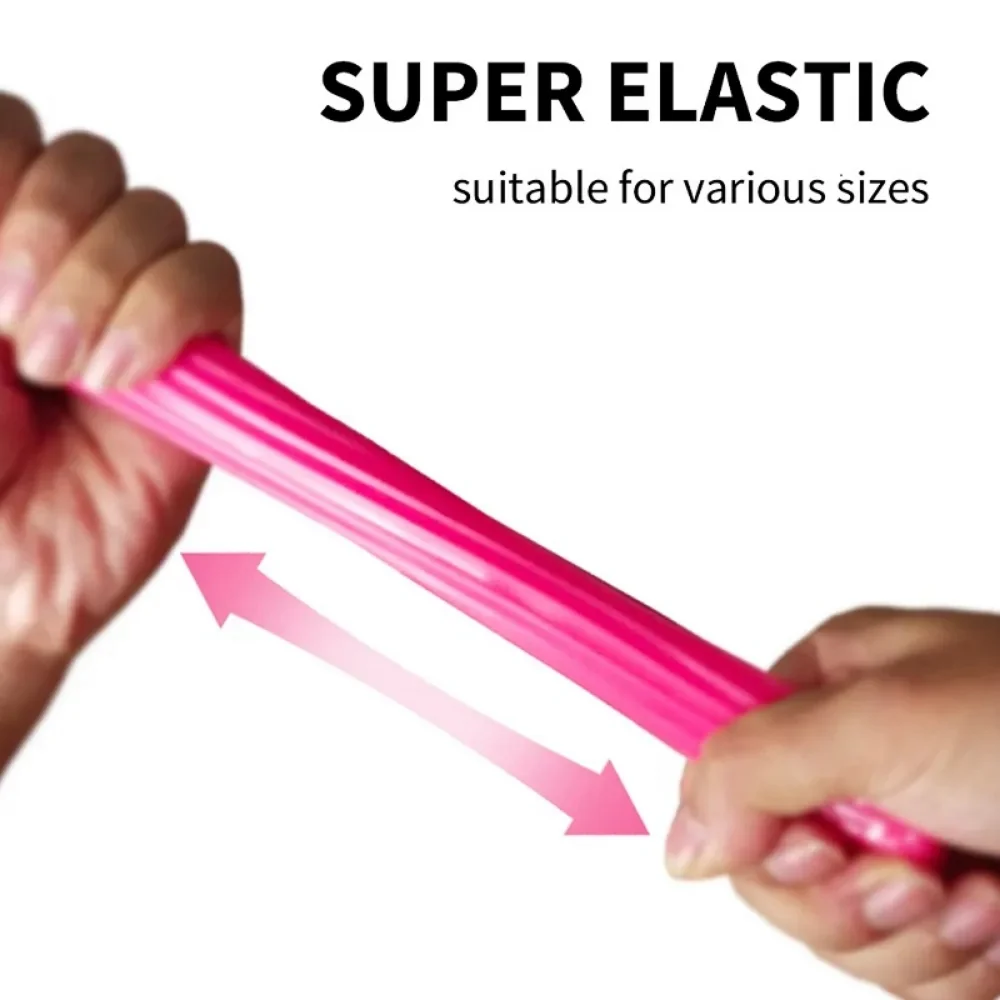 Male Masturbator Cup Manual Silicone Portable Sucking Soft Vagina Blowjob Pocket Toy Double-sided Masturbation Sex Toy for Men Male Masturbator Cup Manual Silicone Portable Sucking Soft Vagina Blowjob Pocket Toy Double-sided Masturbation Sex Toy for Men