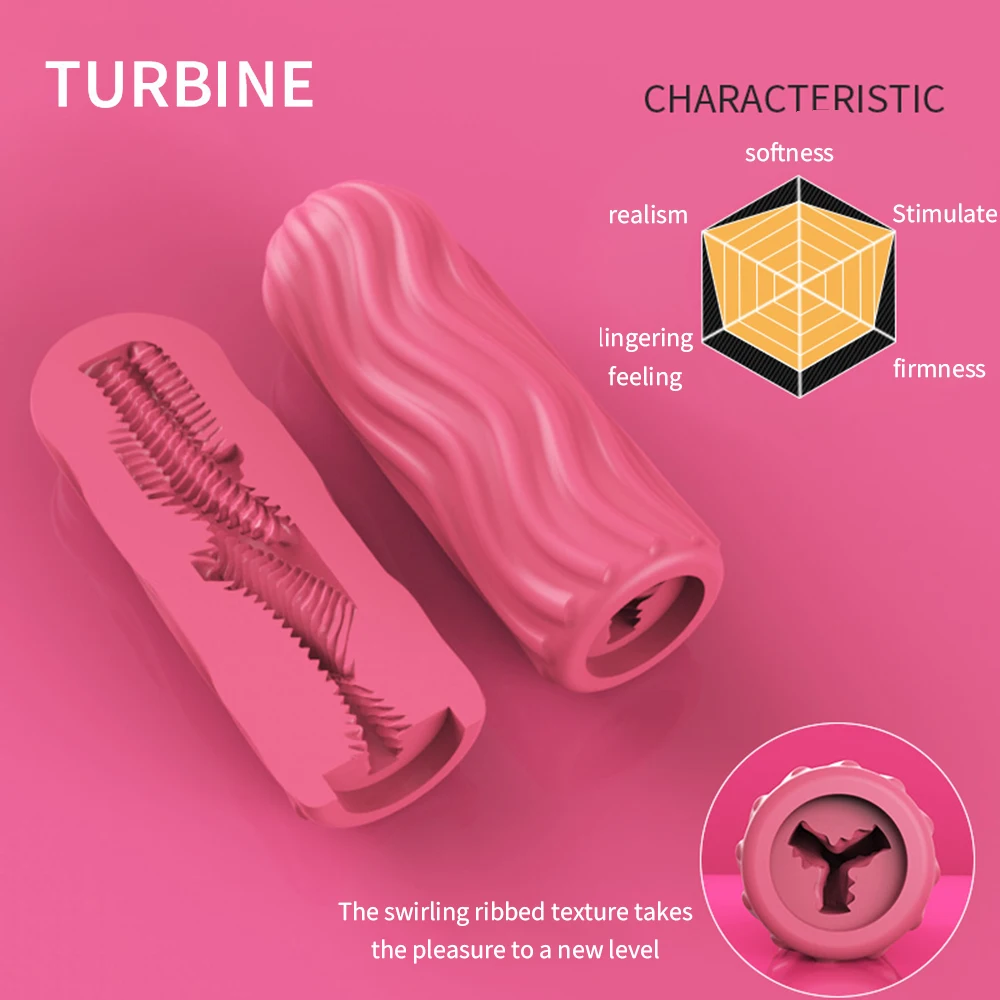 Male Masturbator Cup Manual Silicone Portable Sucking Soft Vagina Blowjob Pocket Toy Double-sided Masturbation Sex Toy for Men Male Masturbator Cup Manual Silicone Portable Sucking Soft Vagina Blowjob Pocket Toy Double-sided Masturbation Sex Toy for Men