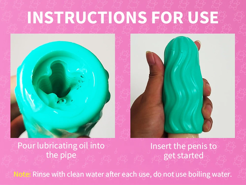 Male Masturbator Cup Manual Silicone Portable Sucking Soft Vagina Blowjob Pocket Toy Double-sided Masturbation Sex Toy for Men Male Masturbator Cup Manual Silicone Portable Sucking Soft Vagina Blowjob Pocket Toy Double-sided Masturbation Sex Toy for Men