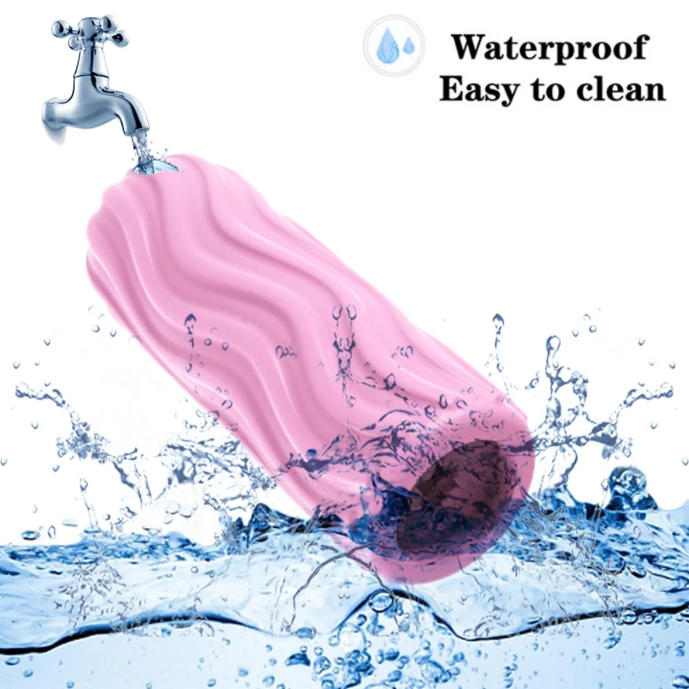 Male Masturbator Cup Manual Silicone Portable Sucking Soft Vagina Blowjob Pocket Toy Double-sided Masturbation Sex Toy for Men Male Masturbator Cup Manual Silicone Portable Sucking Soft Vagina Blowjob Pocket Toy Double-sided Masturbation Sex Toy for Men