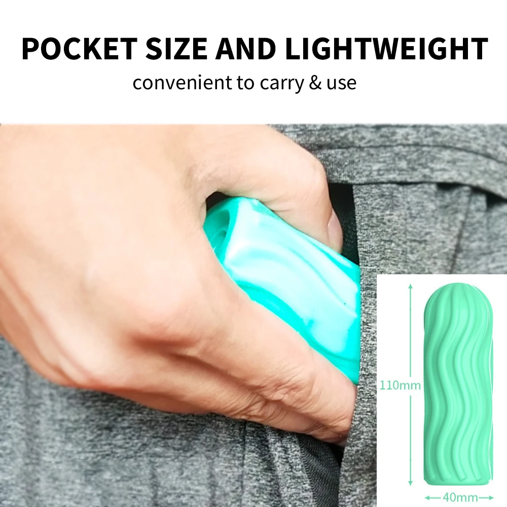 Male Masturbator Cup Manual Silicone Portable Sucking Soft Vagina Blowjob Pocket Toy Double-sided Masturbation Sex Toy for Men Male Masturbator Cup Manual Silicone Portable Sucking Soft Vagina Blowjob Pocket Toy Double-sided Masturbation Sex Toy for Men