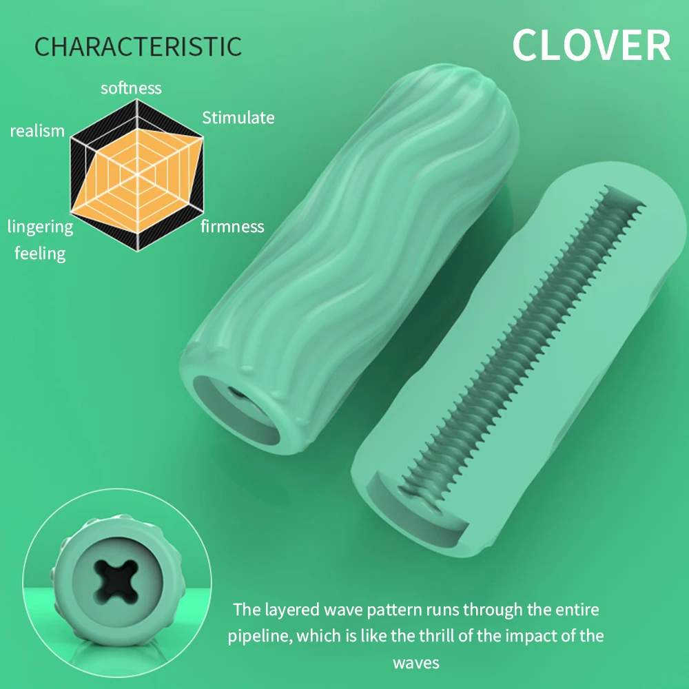 Male Masturbator Cup Manual Silicone Portable Sucking Soft Vagina Blowjob Pocket Toy Double-sided Masturbation Sex Toy for Men Male Masturbator Cup Manual Silicone Portable Sucking Soft Vagina Blowjob Pocket Toy Double-sided Masturbation Sex Toy for Men