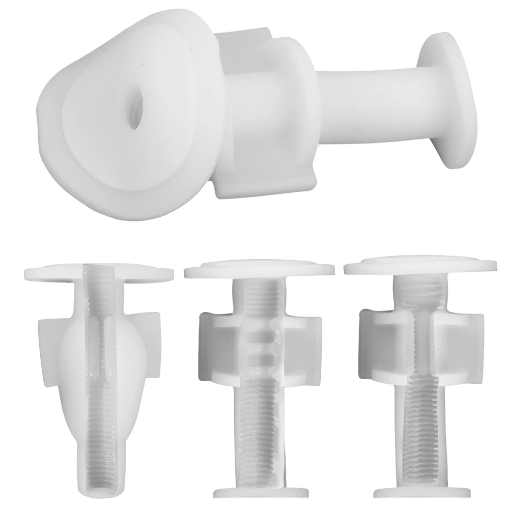 NEW Portable Male Masturbator Artificial Vagina Real Pussy for Men Penis Pump Exerciser Glans Sucking Sex Toys Erotic Product 18
