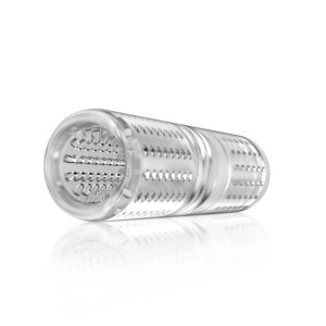 Men's Goods Female Masturbation Enema Anal Sex Toy Female Retractable Industrial Sexy Vagina For Men Beads Man Sex Tools Toys