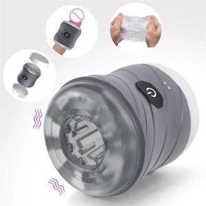 expansion masturbator man fox intimate toys for men painfull vagina toy for men self defense goods for adults 18 g spot toys