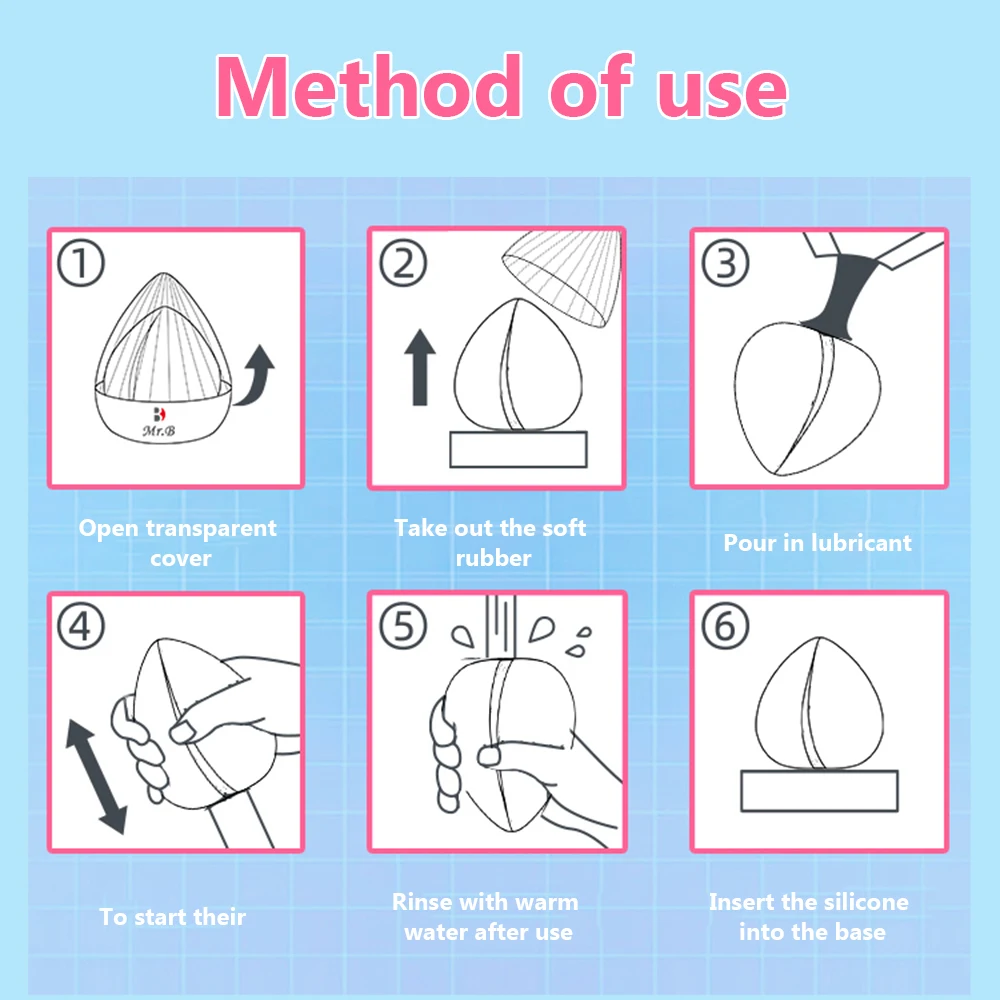 Manual Peach Butt Warming Male Masturbator Cup Vagina Masturbation Blowjob Pussy Mastuburator Sexy Toys For Men Mastubator Manual Peach Butt Warming Male Masturbator Cup Vagina Masturbation Blowjob Pussy Mastuburator Sexy Toys For Men Mastubator