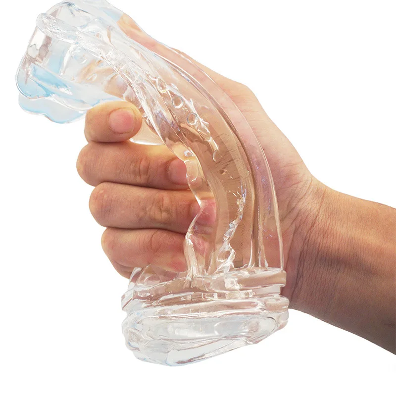 Manual Vagina Real Pussy Vibrating Penis Massager Male Masturbation Sex Machine Adult Toys Pussys Male Masturbator Cup for Men